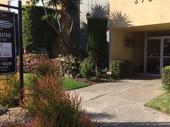 4th image of 3729 Westwood Blvd APT 22