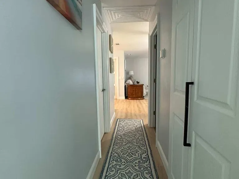 2nd Rd SW — Photo 15