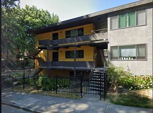 2100 S Main St APT 2, Seattle, WA 98144