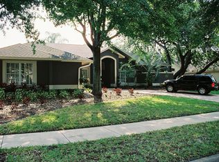 6664 Andrea Rose Dr, Orlando, FL 32835