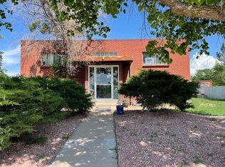 2524 Joliet St APT 201, Aurora, CO 80010