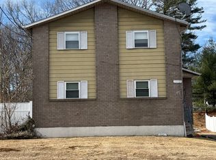 318 Emmett St, Bristol, CT 06010
