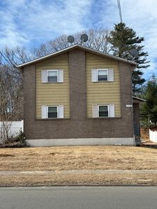 318 Emmett Street, Bristol, CT, 06010