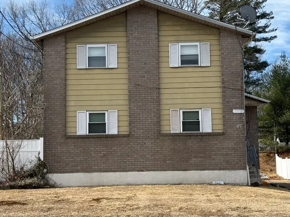 318 Emmett Street, Bristol, CT 06010