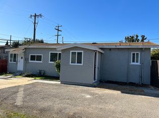 746 Berry Ave, Hayward, CA 94544