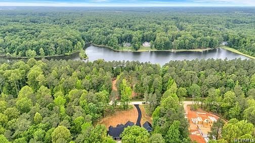 5th image of 3160 Lake Stone Ter
