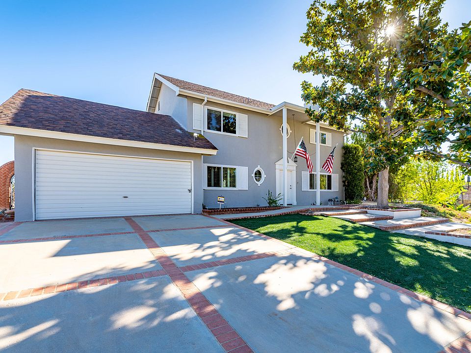 1st image of 22136 Londelius St