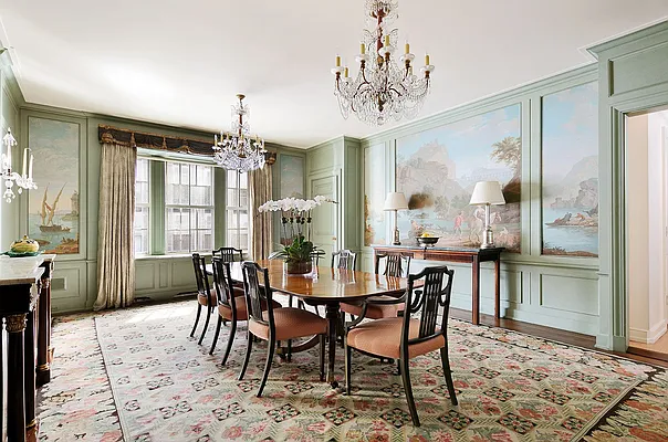 Sold by Stribling | media 29