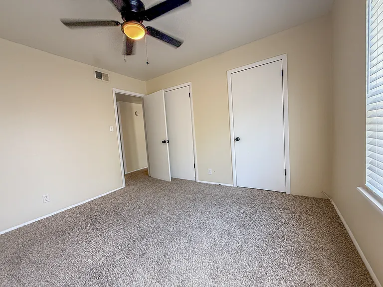 7321 S Yale Ave #219 — Photo 13