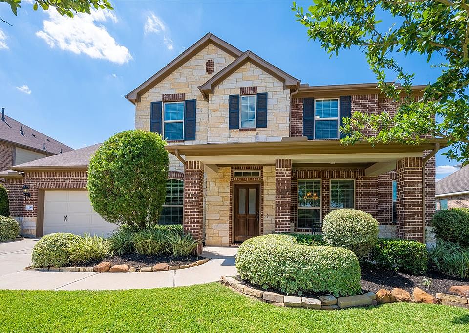 1st image of 12814 Dylan Hills Ln