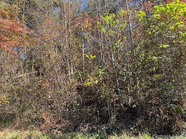 1st image of 0 Chapel Hill Ln