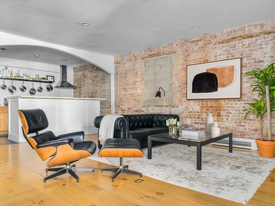 1st image of 454 W 46th St APT 1BN