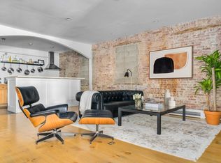 454 W 46th St APT 1BN, Manhattan, NY 10036