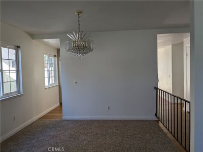 2657 S Pine Valley Ave, Ontario, CA, 91761