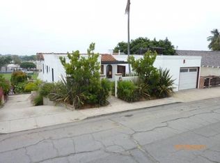 2194 Palomar Ave, Ventura, CA 93001