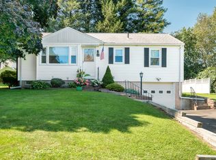 53 Markham St, Middletown, CT 06457