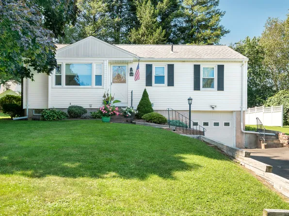 53 Markham Street, Middletown, CT 06457