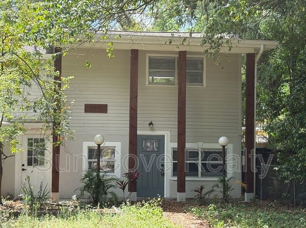 807 E Genesee St #1/2