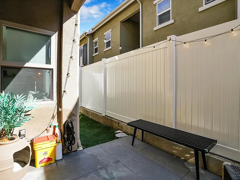 20402 Santa Ana Ave #15 — Photo 18