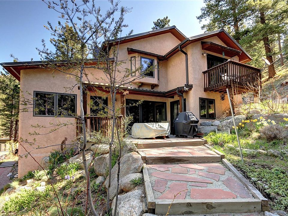 1st image of 34718 Boulder Canyon Dr