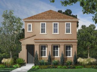 1941 Celebration Ave, Santa Maria, CA 93454