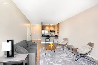 Rented by Sotheby's International Realty