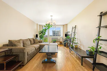 Sold by EXP Realty NYC