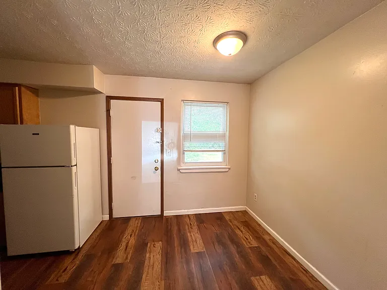 3094 Jackielane Dr — Photo 8