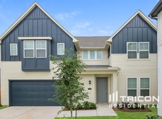 9835 Willow Creek Commerce Dr #414, Tomball, TX 77375