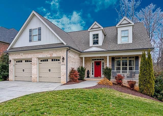 1st image of 4431 Cheyenne Ct