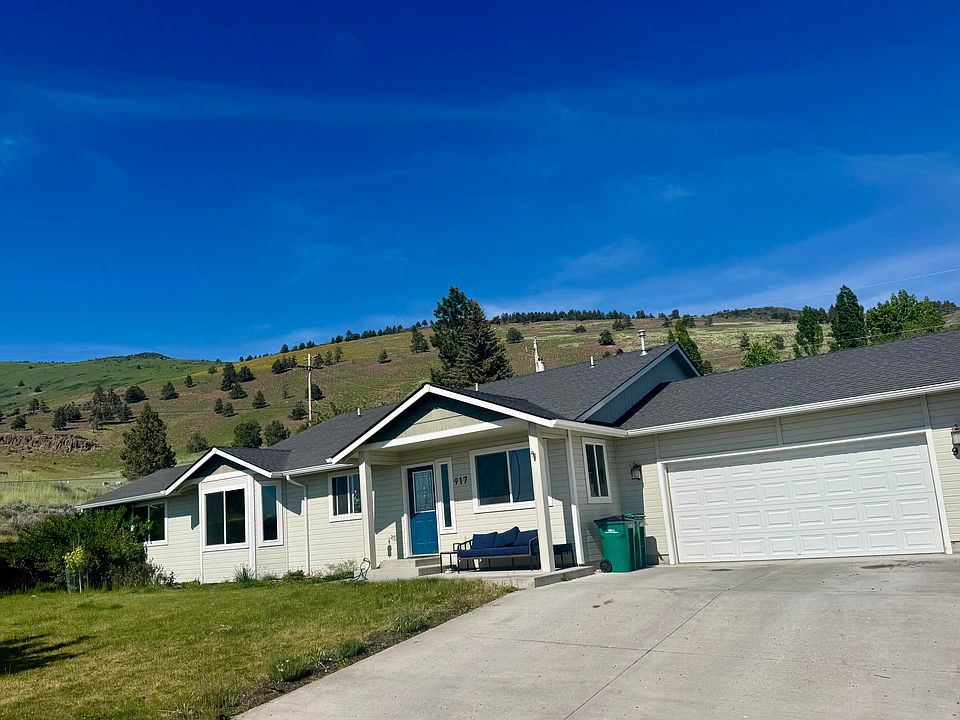 2nd image of 917 Carlson Dr