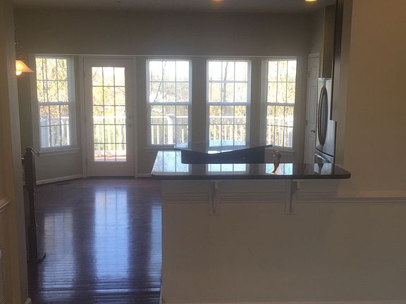 Main Floor Living Room3