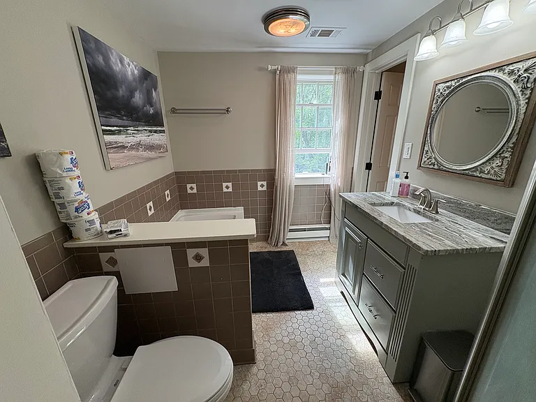 6516 Roy Shafer Rd — Photo 12