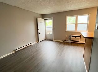 2103 Florence Ave #B, Bethlehem, PA 18018