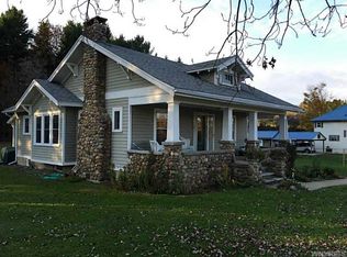 5379 Hammond Rd, Cuba, NY 14727