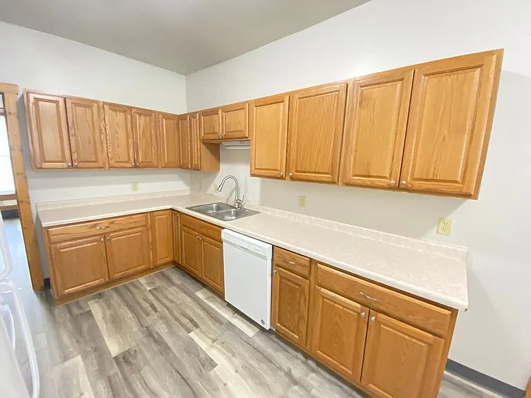 2311 Olive Street — Photo 4