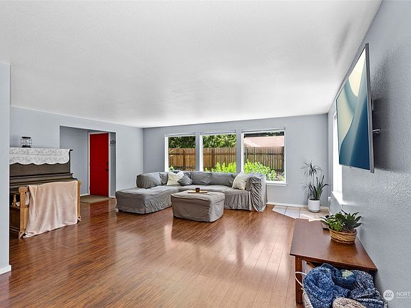 5th image of 6407 AVE E 183rd
