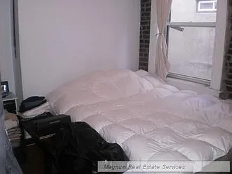 Rented by Magnum Realty Holdings, LLC