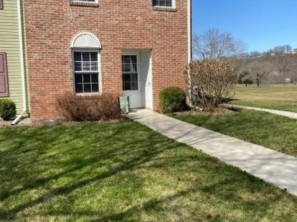 102 Gettysburg Way, Lincoln Park Boro, NJ 07035