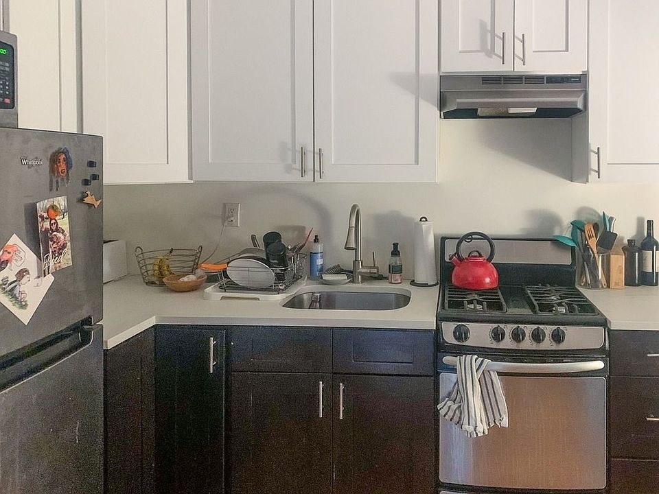 1st image of 807 Saint Johns Pl #2CX