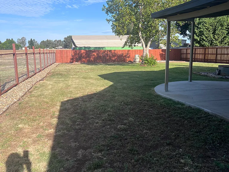 8301 Palladay Rd — Photo 3
