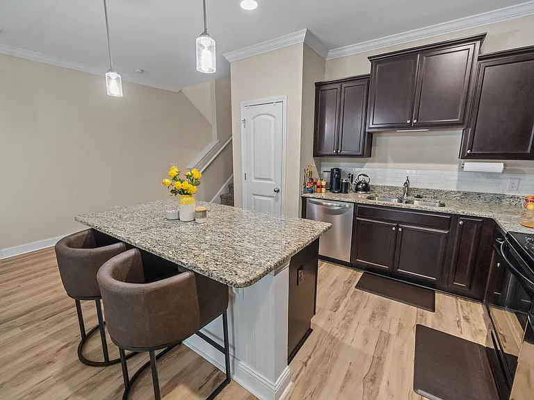 45 Horizon Ln — Photo 9