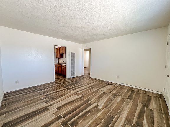 2nd image of 73874 S Slope Dr APT D