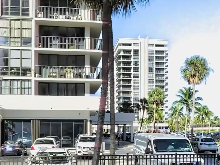 2049 S Ocean Dr #1104 — Photo 2