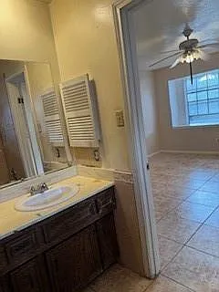 4315 Baneway Dr — Photo 10
