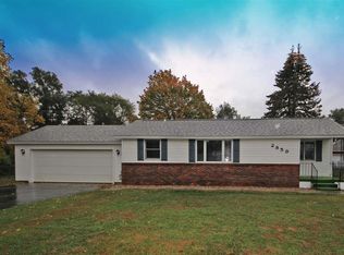 2859 Concord St, Traverse City, MI 49684
