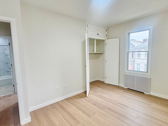 3rd image of 1933 82nd St #2