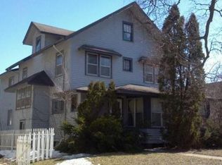 521 16th St S, La Crosse, WI 54601