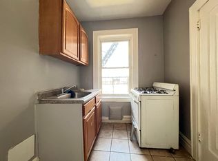 252 Mount Prospect Ave #306, Newark, NJ 07104