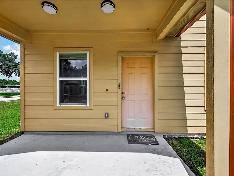 5220 Simsbrook Dr — Photo 5